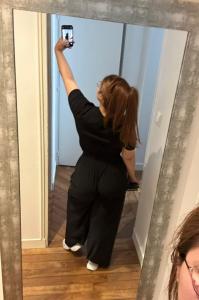Chica busca chico en Navarra: 
