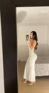 Chica busca chico en Barcelona: 