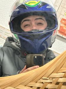 Chico busca chica en Alicante: 