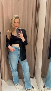 Chica busca chico en Granada: 