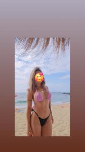 Chica busca chico en Mallorca: 