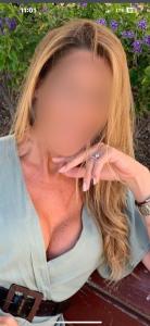 Chica busca chico en Las Palmas: 