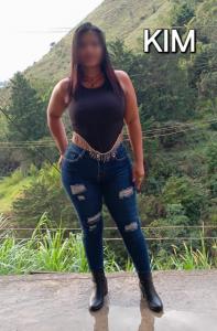 Chica busca chico en Barcelona: 