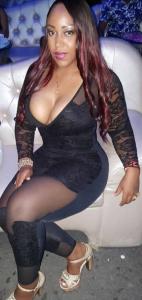 Chica busca chico en Zamora: 