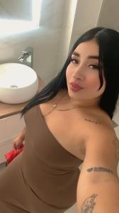 Chica busca chico en Murcia: 