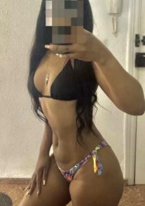 Chica busca chico en León: 