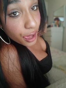 Chica busca chico en La Coruña: 