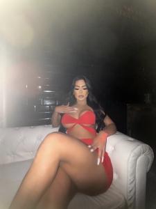 Travesti en Granada: 