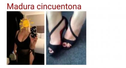Chica busca chico en Mallorca: 