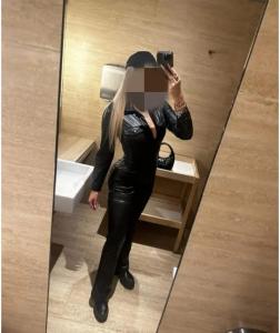 Chica busca chico en Salamanca: 