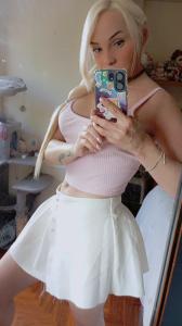 Travesti en Pontevedra: 
