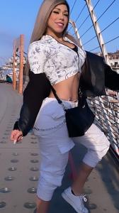 631646148: Travesti en Barcelona