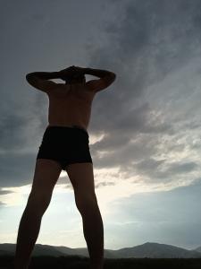 601161061: Chica busca chico en Castellón