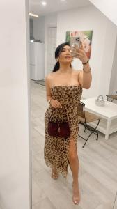 685515099: Transexual en Madrid