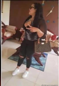 602490289: Chica busca chico en Madrid