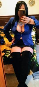 674143389: Virtual en Barcelona