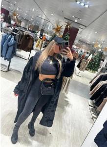 622536592: Chica busca chico en Madrid