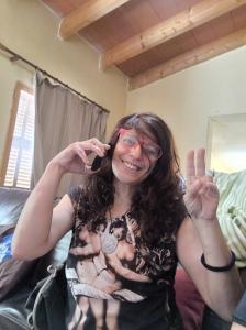 624397478: Virtual en Mallorca