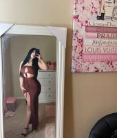 637957598: Chica busca chico en Castellón