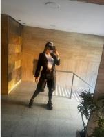 622536592: Chica busca chico en Madrid