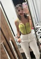 622536592: Chica busca chico en Madrid