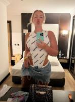 662686491: Chica busca chico en Alicante