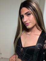 613699790: Transexual en Orense