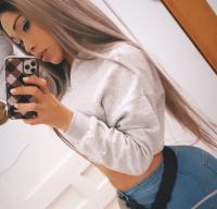 631646148: Travesti en Barcelona