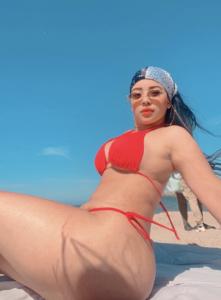 Chica busca chico en Barcelona: 