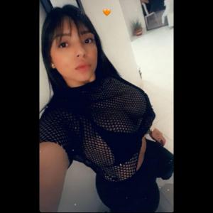 Chica busca chico en Barcelona: 