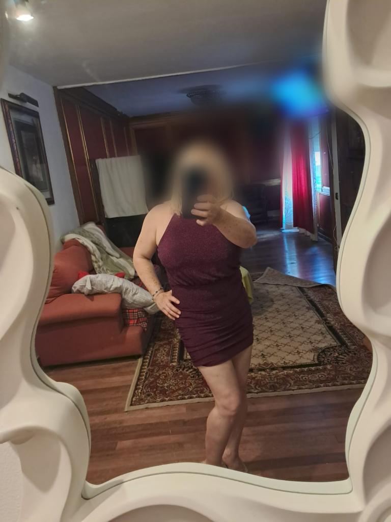 641447644: Chica busca chico en Asturias