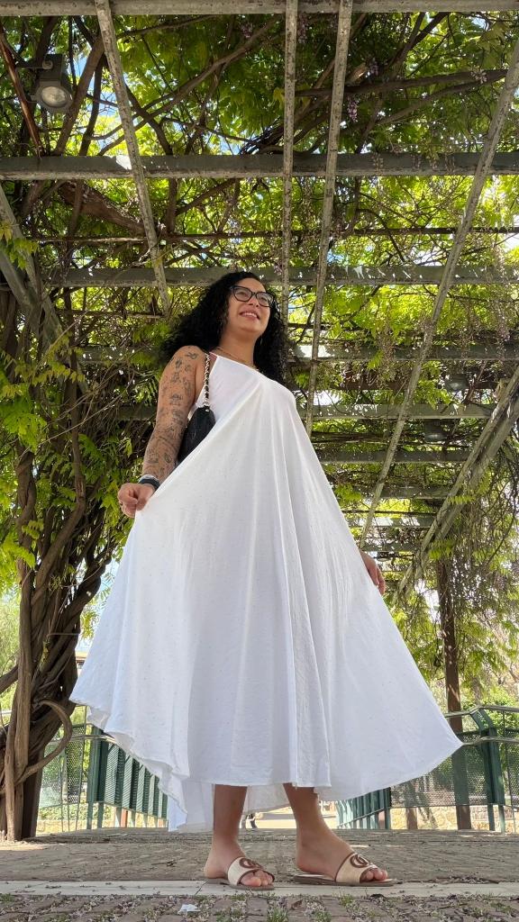 Chica busca chico en Lugo: 