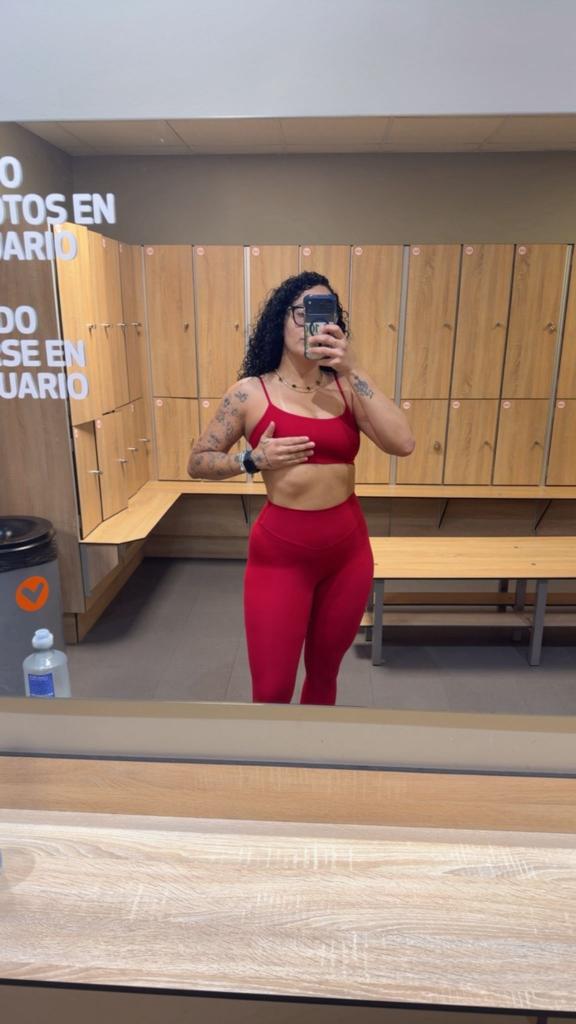 Chica busca chico en Córdoba: Chica busca chico