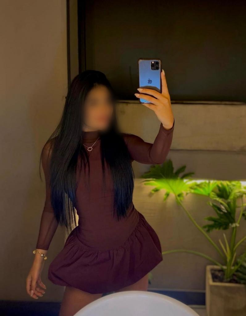 Chica busca chico en Cádiz: 