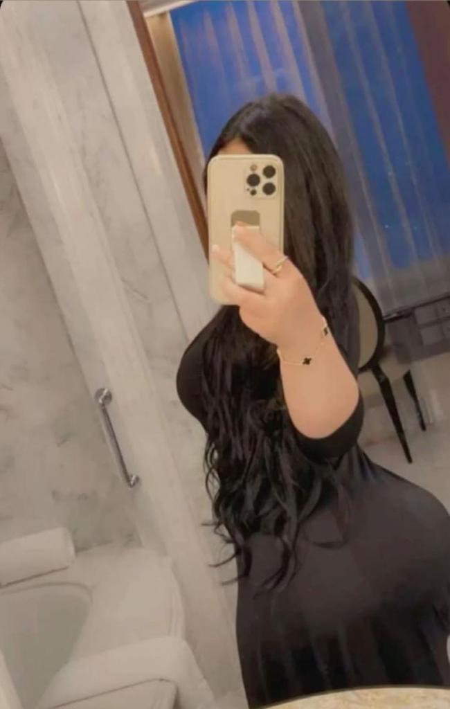 Chica busca chico en Badajoz: 