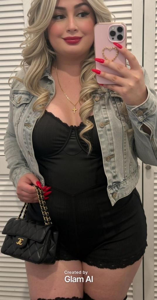 Travesti en La Coruña: Transexuales y Travestis