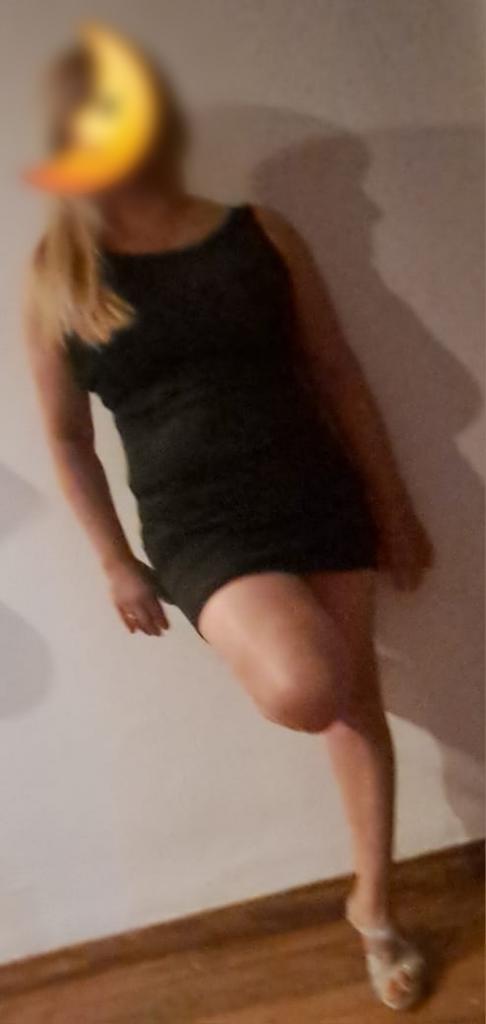 Chica busca chico en Asturias: 