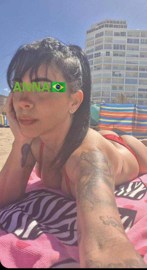 Chica busca chico en Valencia: 