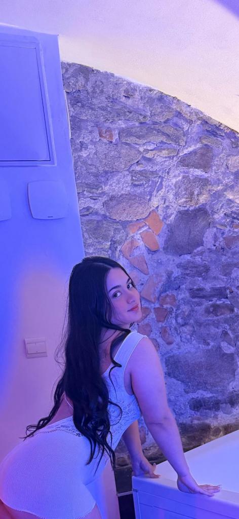 Chica busca chico en Valencia: 