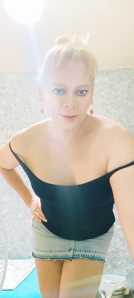 Travesti en Pontevedra: 