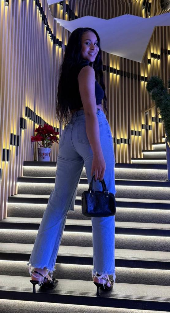 Chica busca chico en Barcelona: 