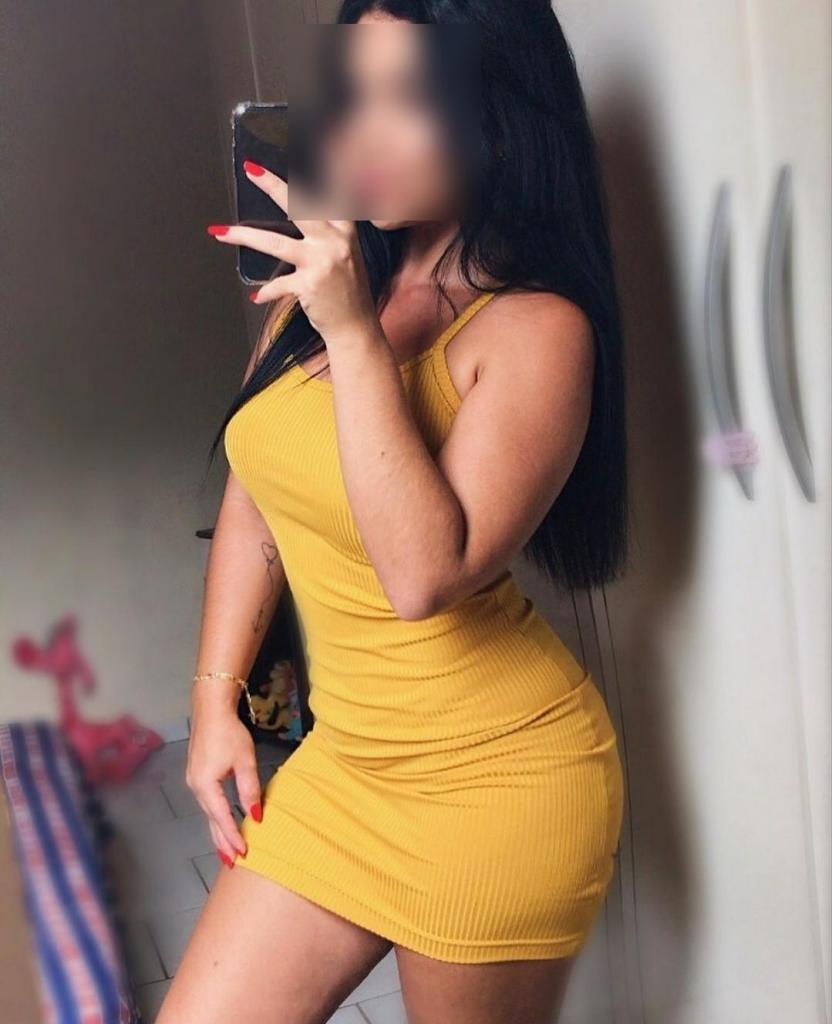 Chica busca chico en Pontevedra: 