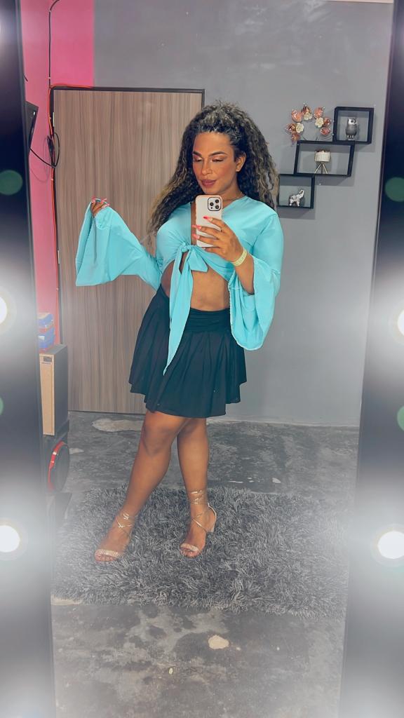 742074068: Transexual en Mallorca