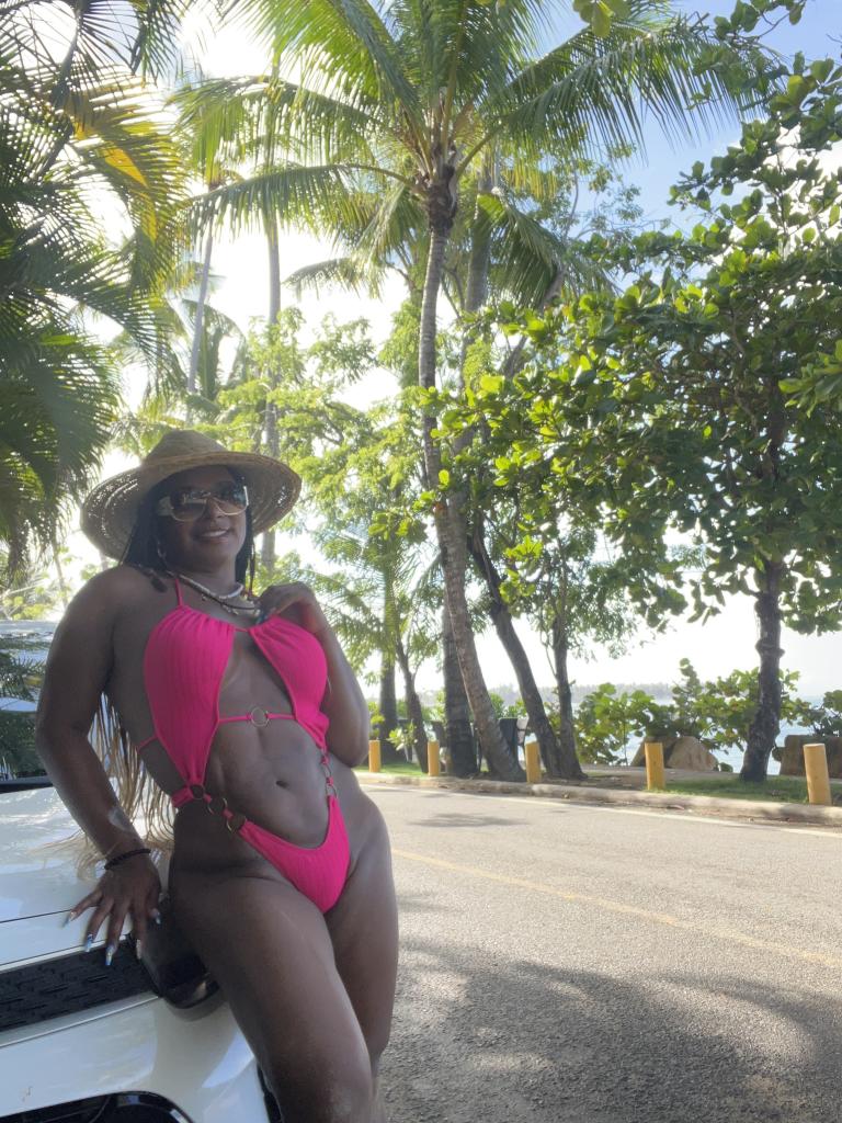 742074068: Transexual en Mallorca