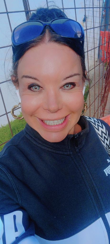 Travesti en Las Palmas: 