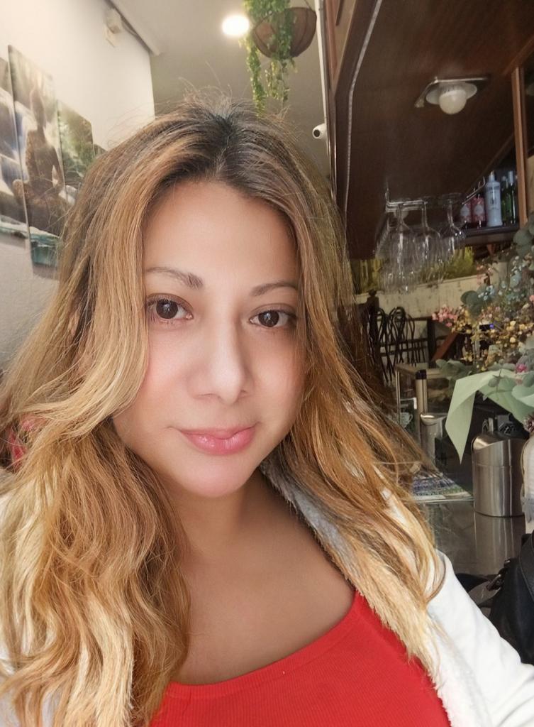 Chica busca chico en Asturias: 