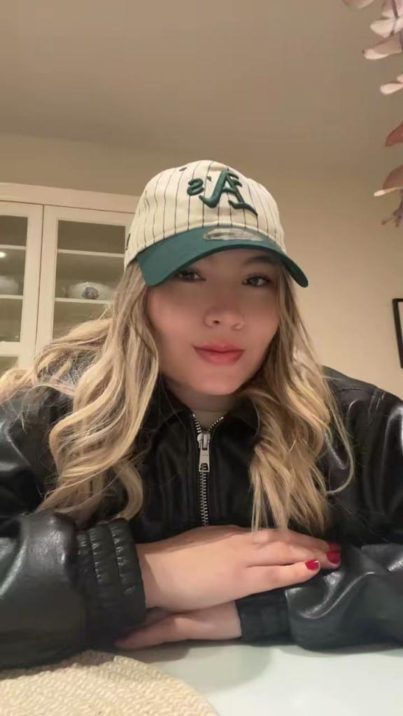 Chica busca chico en Gerona: 