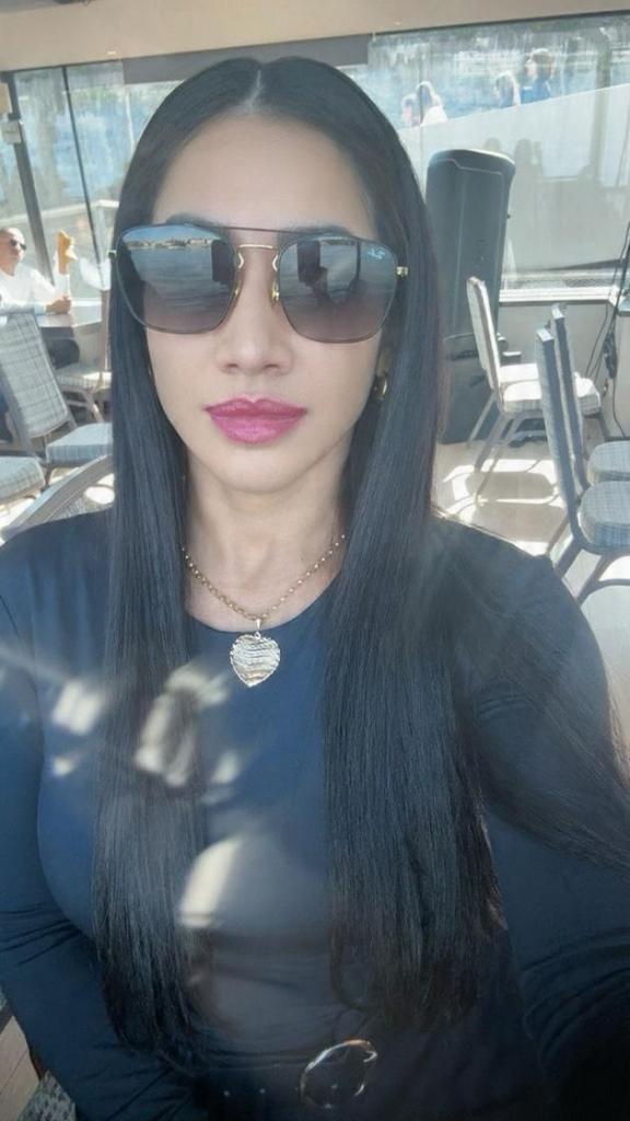 633545551: Chica busca chico en Navarra