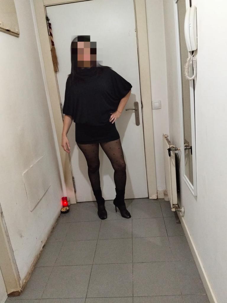 Chica busca chico en Asturias: 