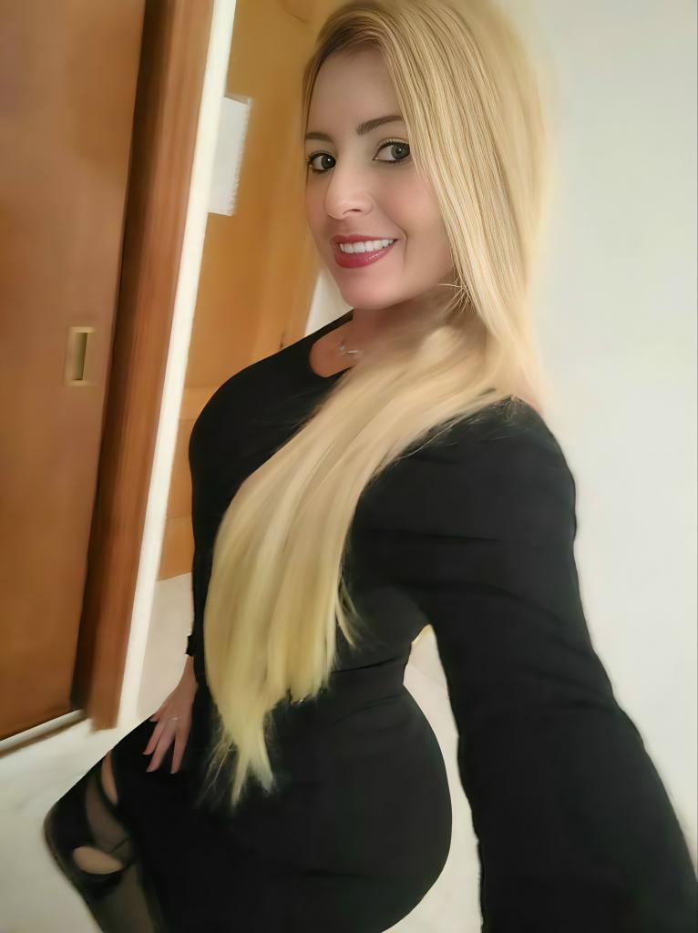 634246892: Chica busca chico en Valencia